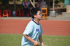 DSC_5232.jpg