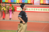 DSC_5241.jpg