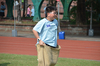 DSC_5270.jpg