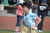 DSC_5274.jpg