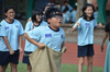 DSC_5291.jpg