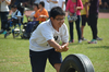 DSC_5361.jpg