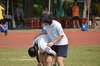 DSC_5555.jpg