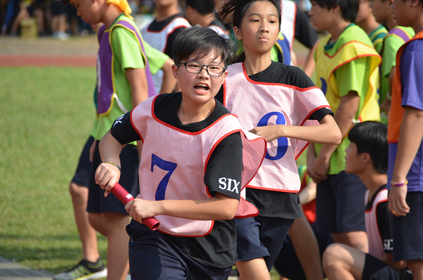 點選作品以查看原圖