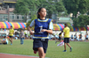 DSC_5580.jpg