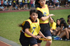 DSC_5596.jpg