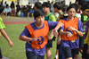 DSC_5769.jpg