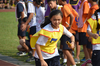 DSC_5952.jpg