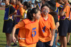 DSC_6044.jpg
