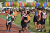 DSC_6076.jpg