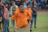 DSC_8166.jpg