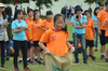 DSC_8188.jpg