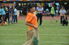 DSC_8204.jpg