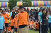 DSC_8216.jpg