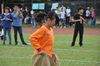 DSC_8220.jpg