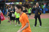 DSC_8223.jpg