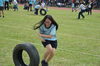 DSC_8327.jpg