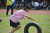 DSC_8371.jpg