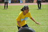 DSC_8387.jpg