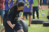 DSC_8403.jpg