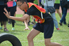 DSC_8431.jpg