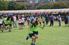 DSC_8461.jpg