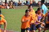 DSC_8518.jpg