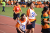 DSC_8522.jpg