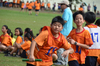 DSC_8596.jpg