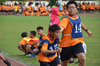 DSC_8665.jpg