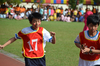 DSC_8732.jpg