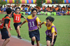 DSC_8791.jpg