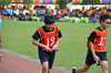 DSC_8793.jpg