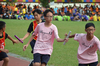 DSC_8807.jpg