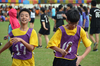 DSC_8815.jpg