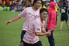 DSC_8823.jpg