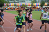 DSC_8837.jpg