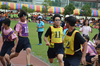 DSC_8864.jpg
