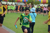 DSC_8908.jpg