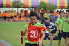 DSC_8984.jpg