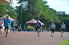 DSC_0183.jpg