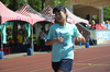 DSC_0704.jpg