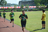DSC_0871.jpg