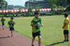 DSC_0872.jpg