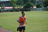 DSC_0904.jpg