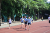 DSC_1439.jpg