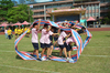DSC_0633.jpg
