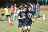 DSC_0744.jpg