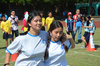 DSC_0754.jpg