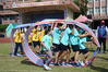 DSC_1425.jpg